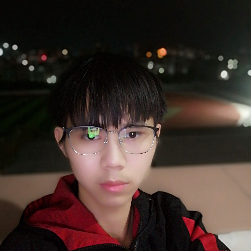 冥王星請温暖的照片