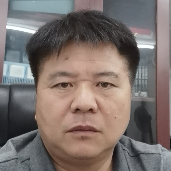 会员655972594的照片