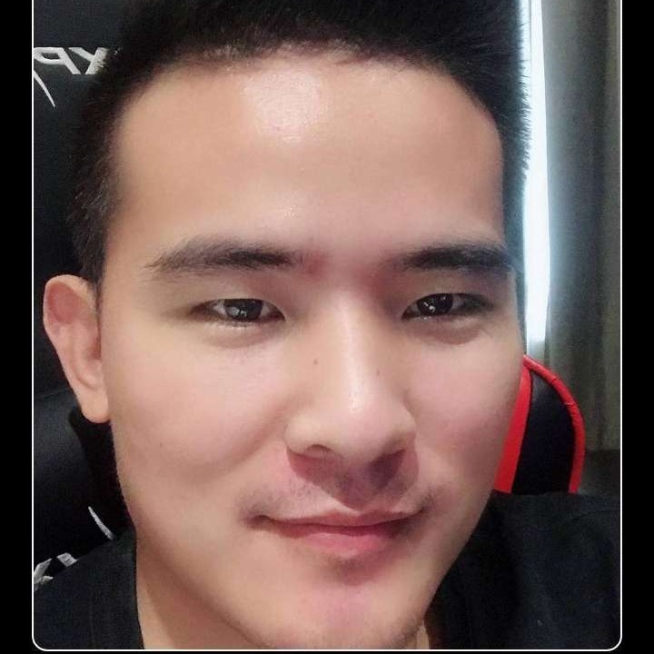小蚂蚁爱你的照片