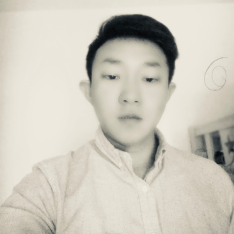 阿葩的照片