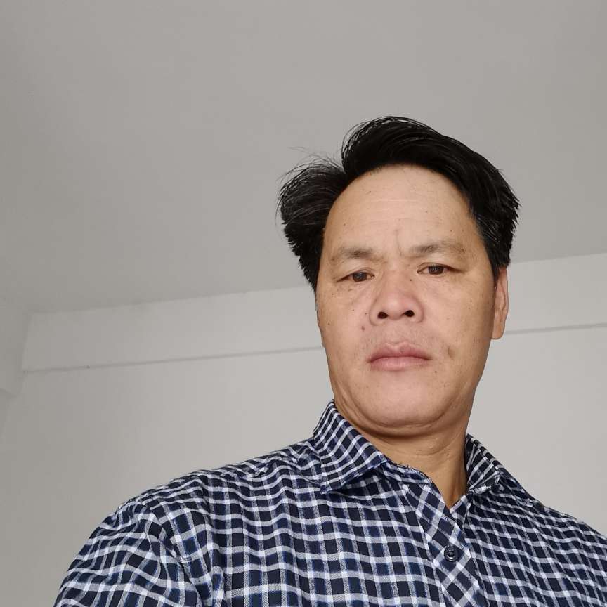 发嗲踢灰狼的照片