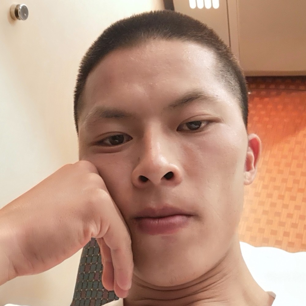 故鄉的照片