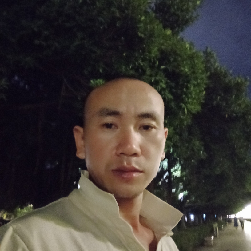 会员884772966的照片
