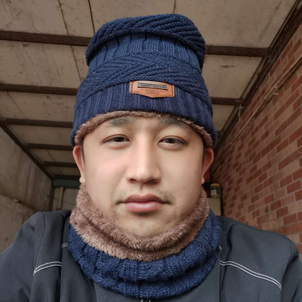 绿茶蹁跹震动的照片
