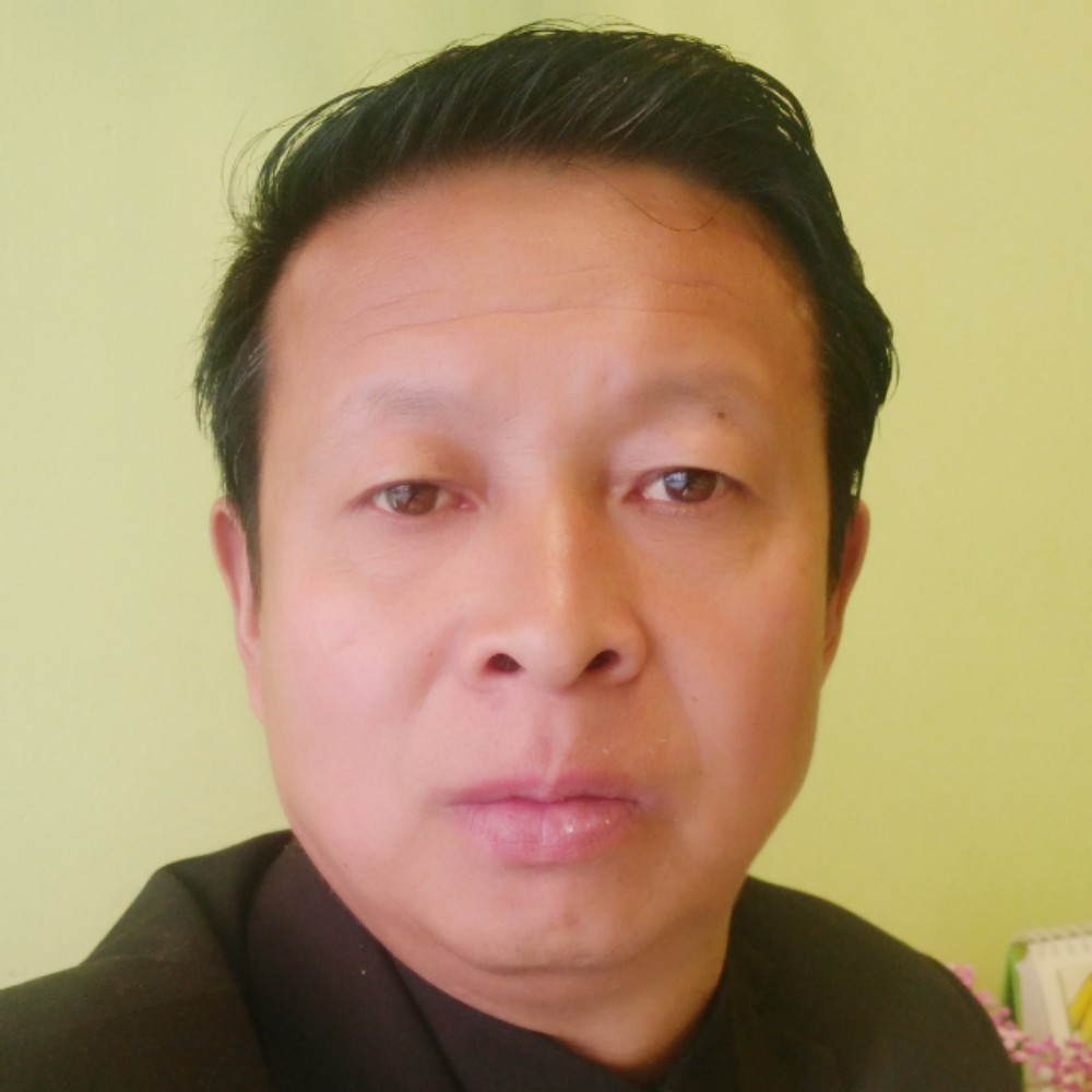 他娘的的照片