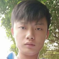 风中愿小懒猪的照片