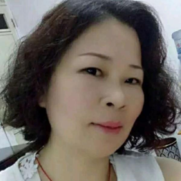 饼干演变苗条的照片