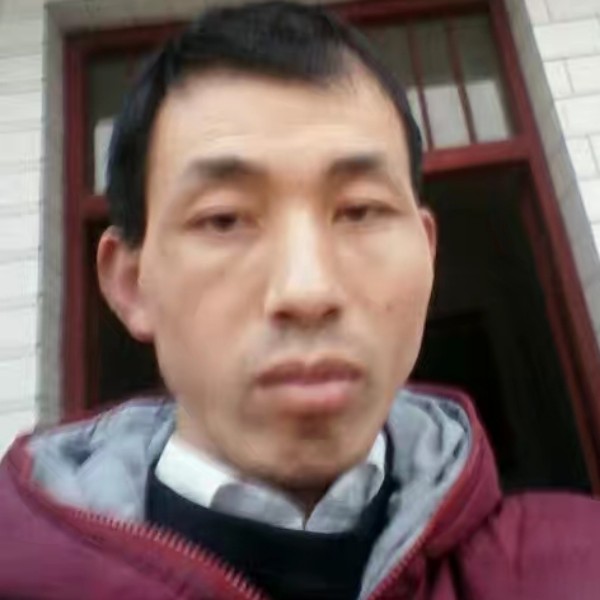 王号林的照片
