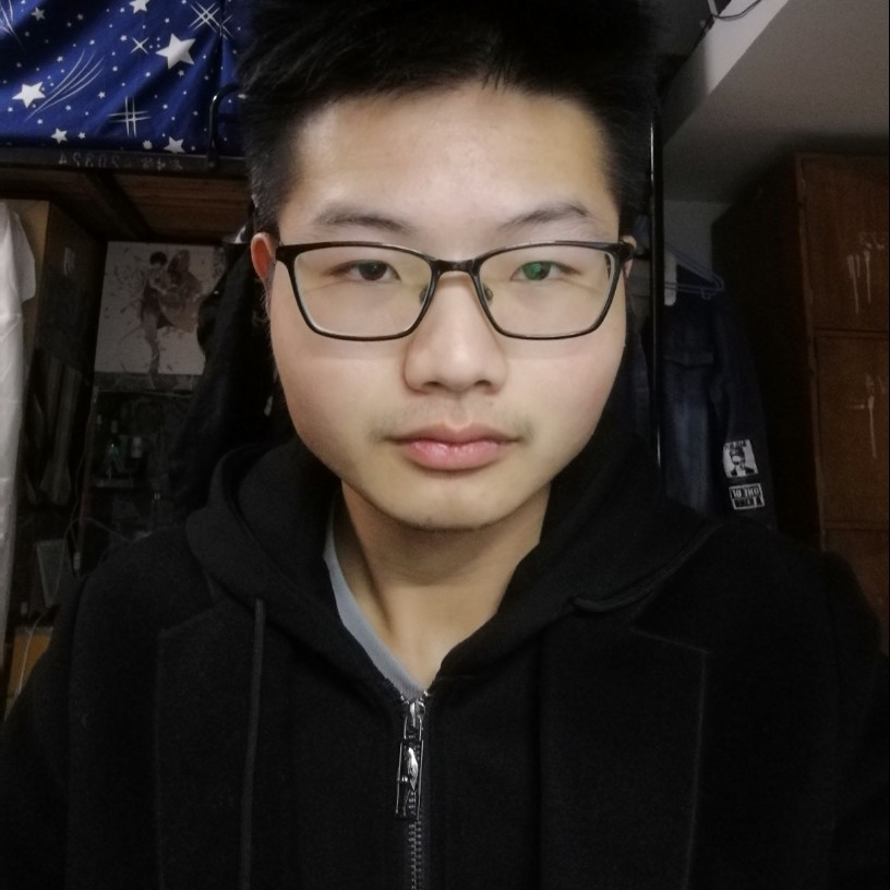 武汉大学生的照片