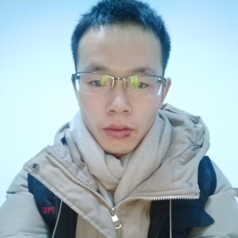 找了你二十多年了的照片