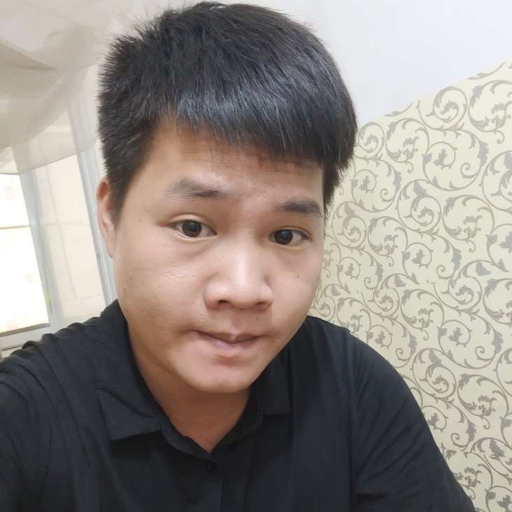 莫离人生的照片