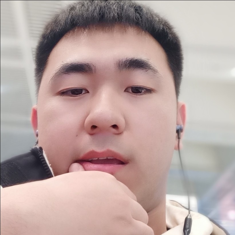 转弯遇到爱的照片