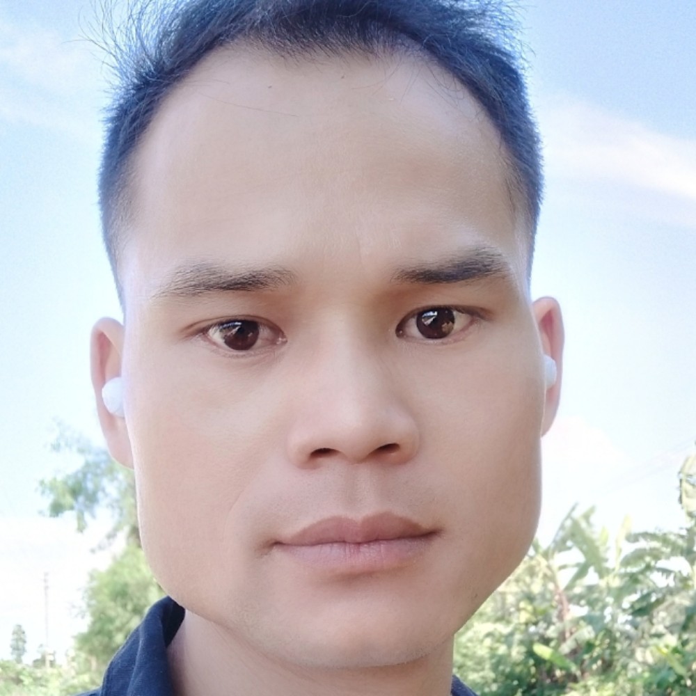 曲奇外向的照片