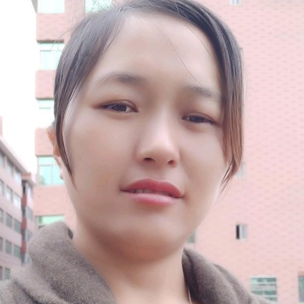 永远不开心的照片