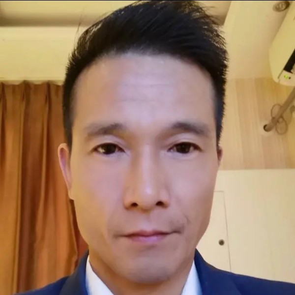 王子为你而来的照片