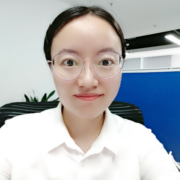 泊松的照片