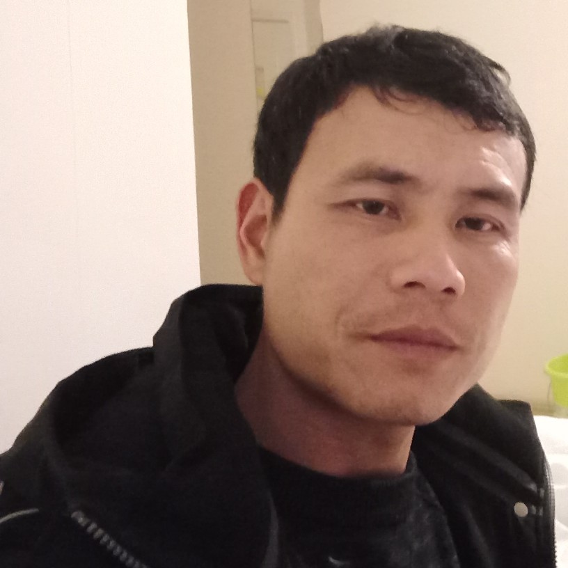 自由深拥孤心的照片