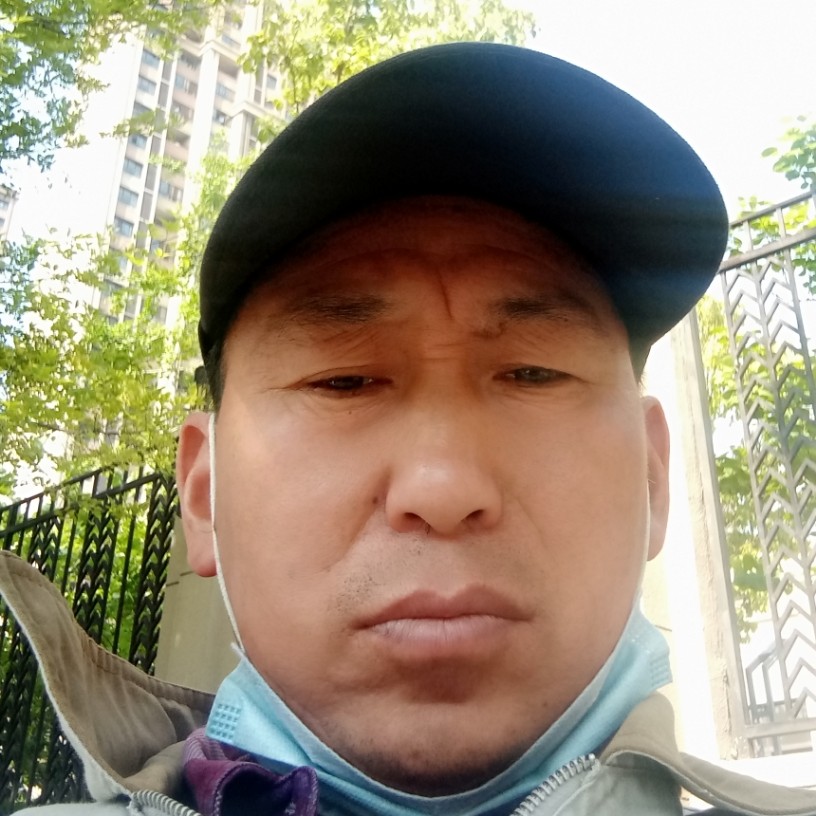 19927222的照片