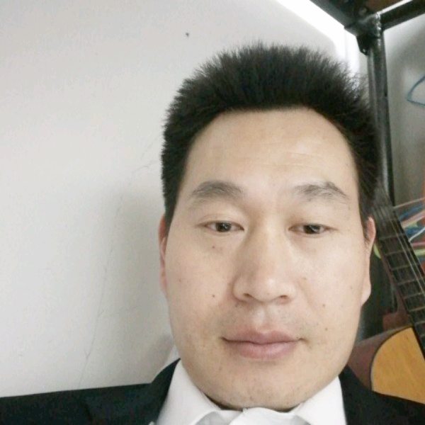 风恋沙的照片