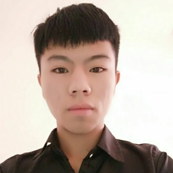 孟婆汤我没喝的照片