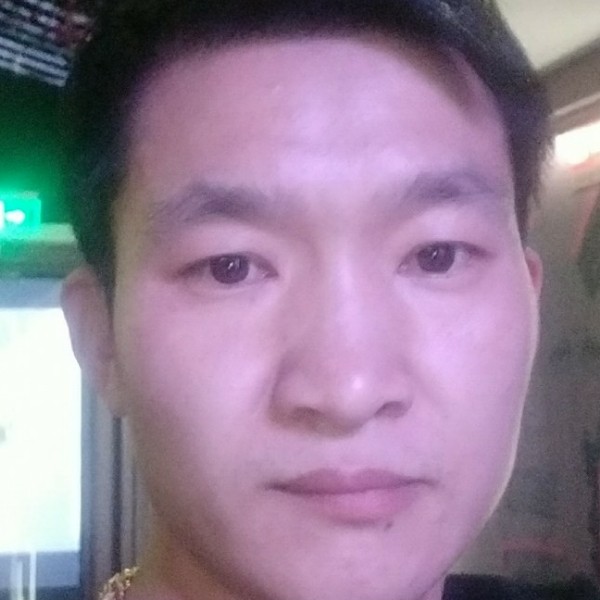 流落街头的照片