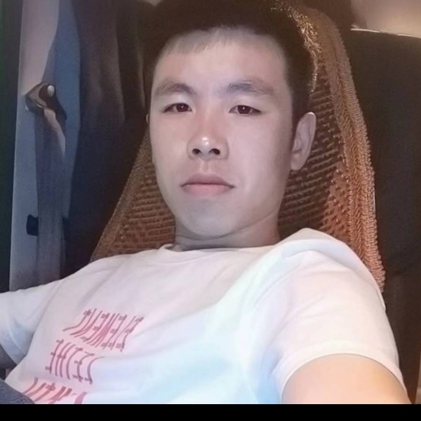 大炮务实的照片