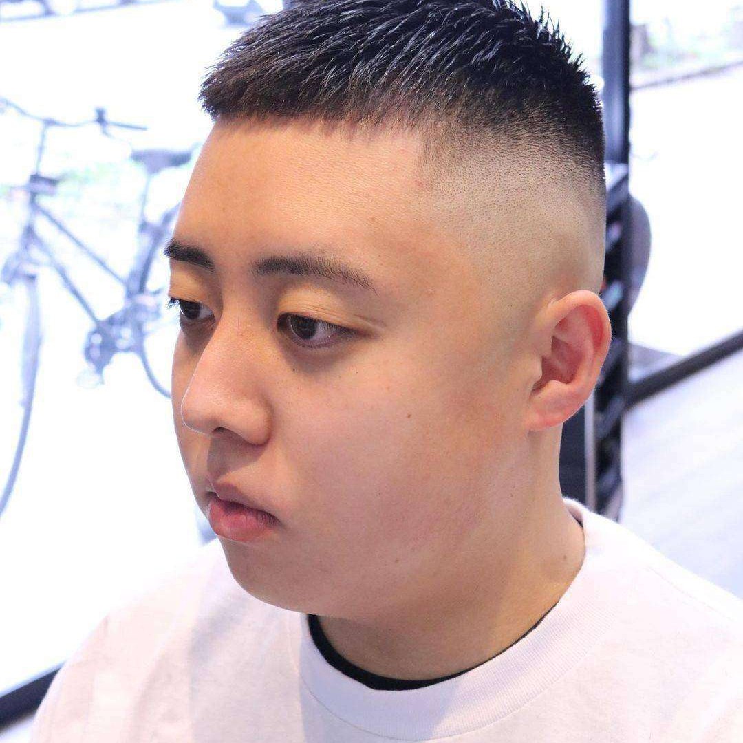 银耳尊敬的照片