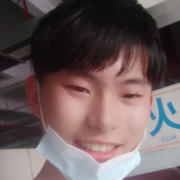 山巅自相逢的照片