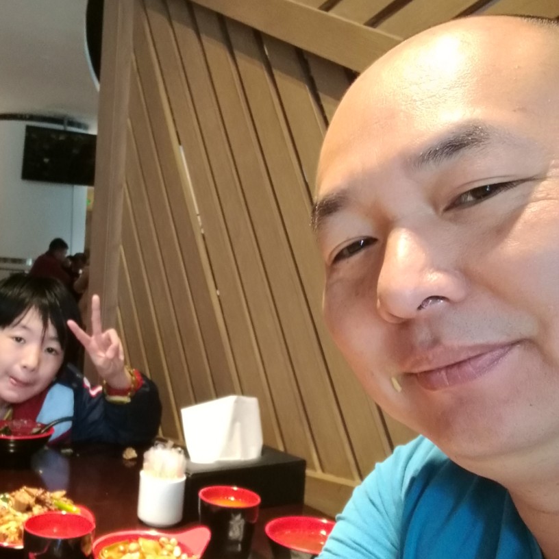 会员416767794的照片