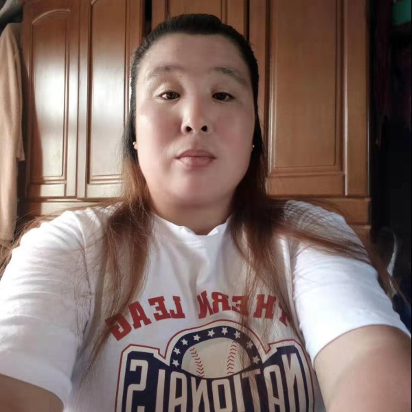 我是一个不幸福的的照片