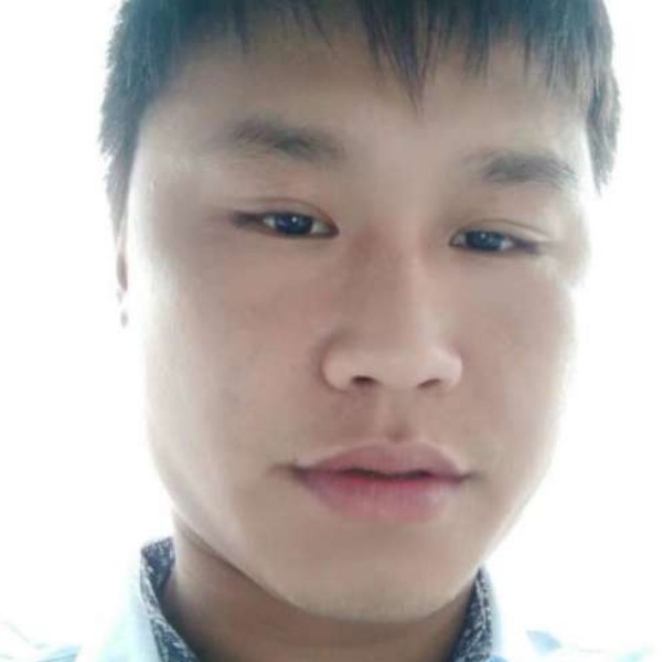丝袜停止缠绵的照片