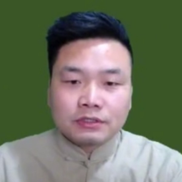 缘来是你你你的照片