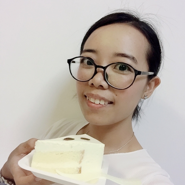 宥尔的照片