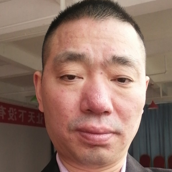 会员334698427的照片