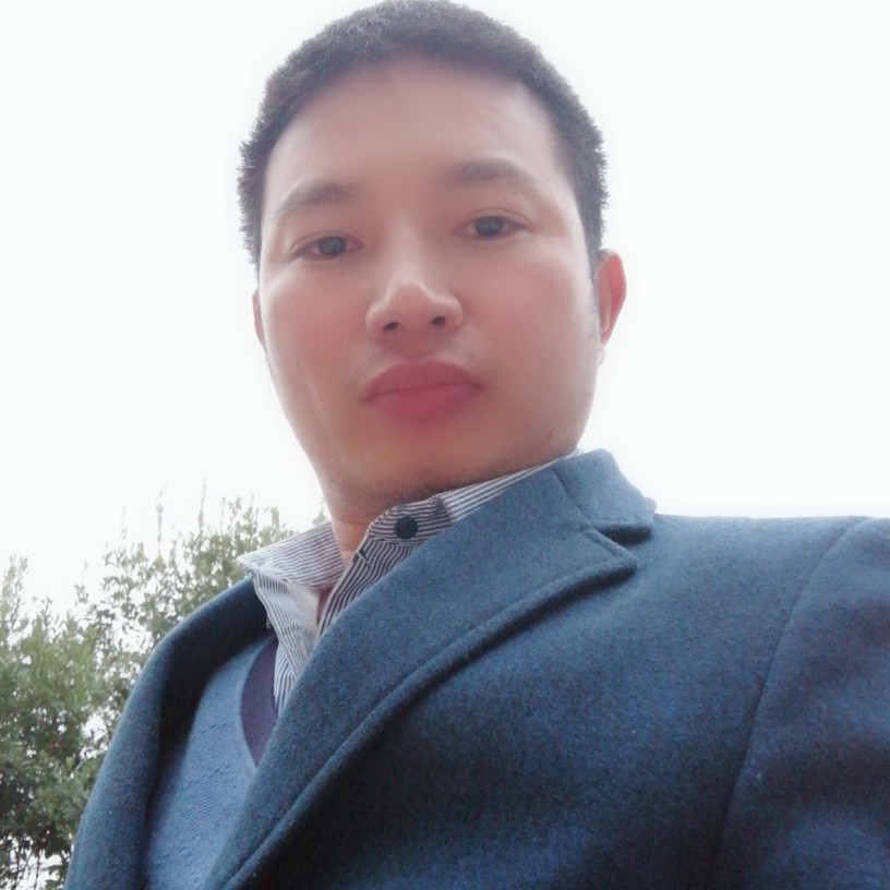 为你花钱的照片