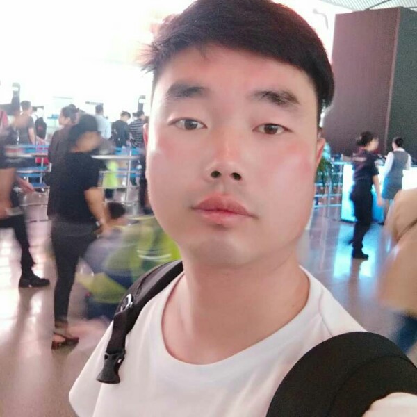 史志强A的照片