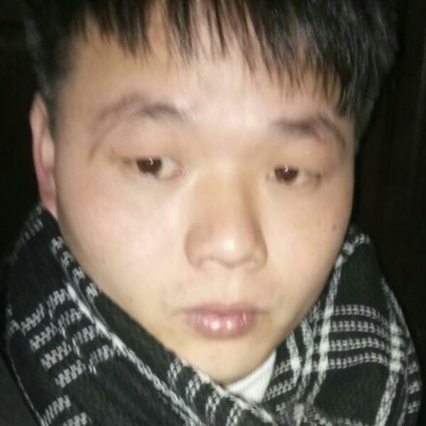 穷人做富梦的照片