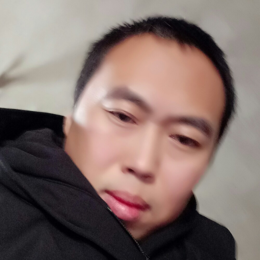 愿你深夜不孤单的照片