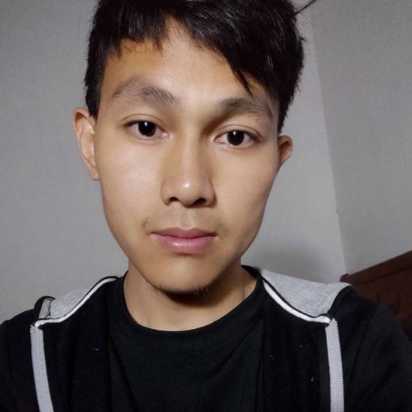下一站遇见叫珍惜的照片
