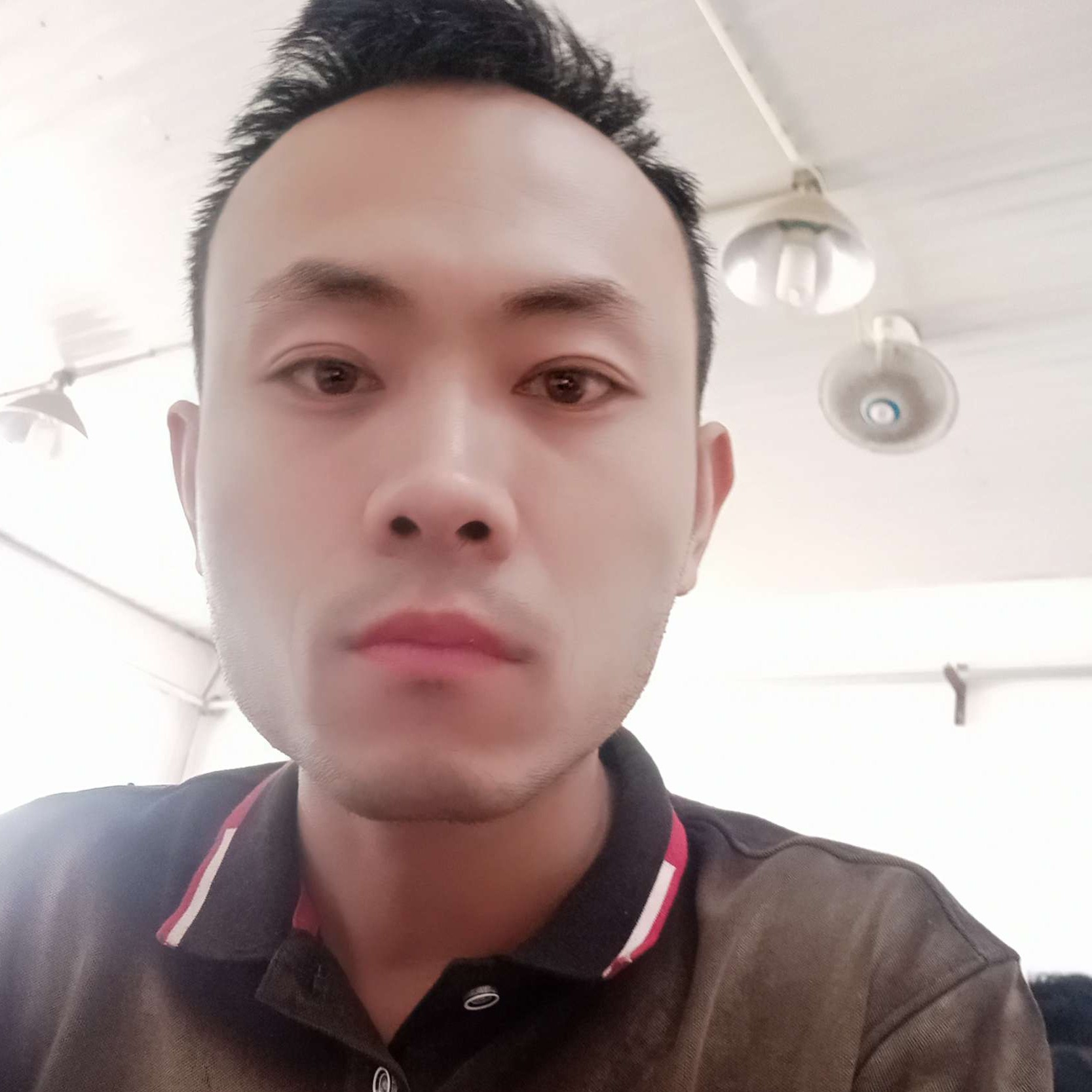 玉面嫣然的照片