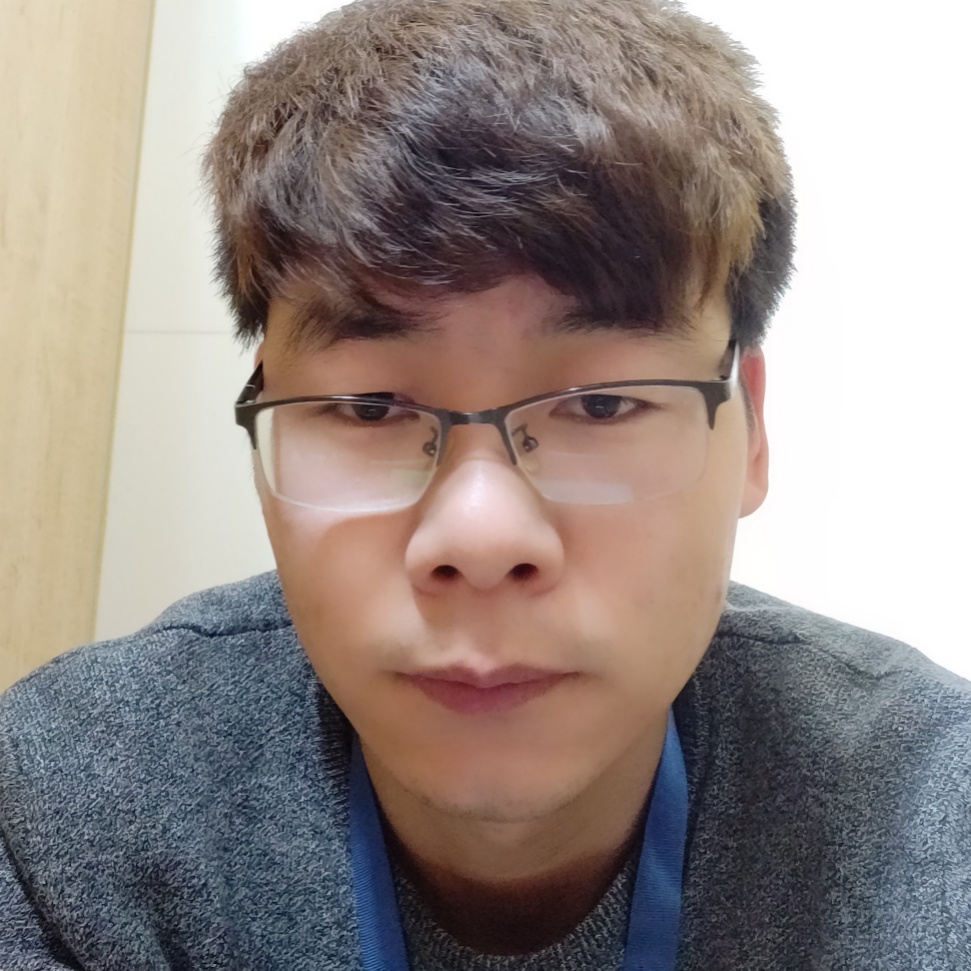 微凉还怕孤独的照片