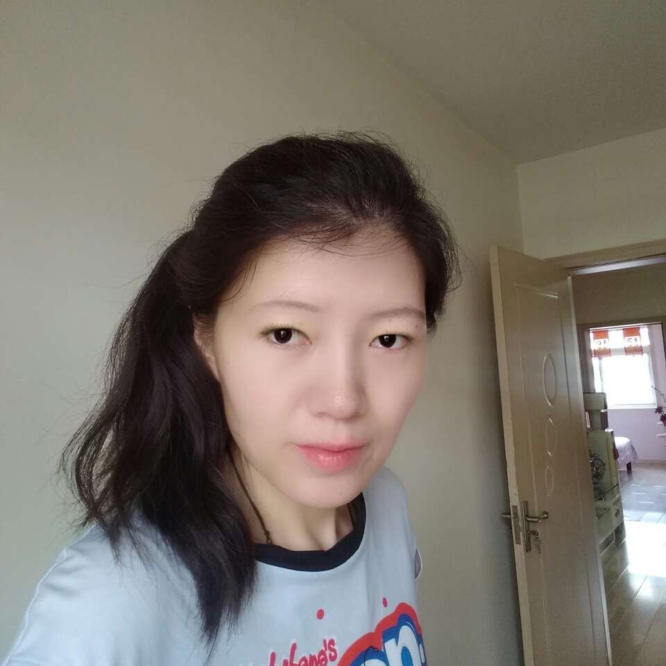 盼望向灵巧的照片