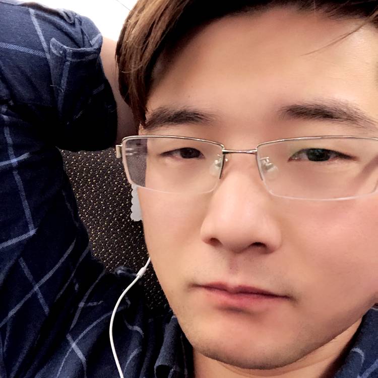今晚吃火锅的照片