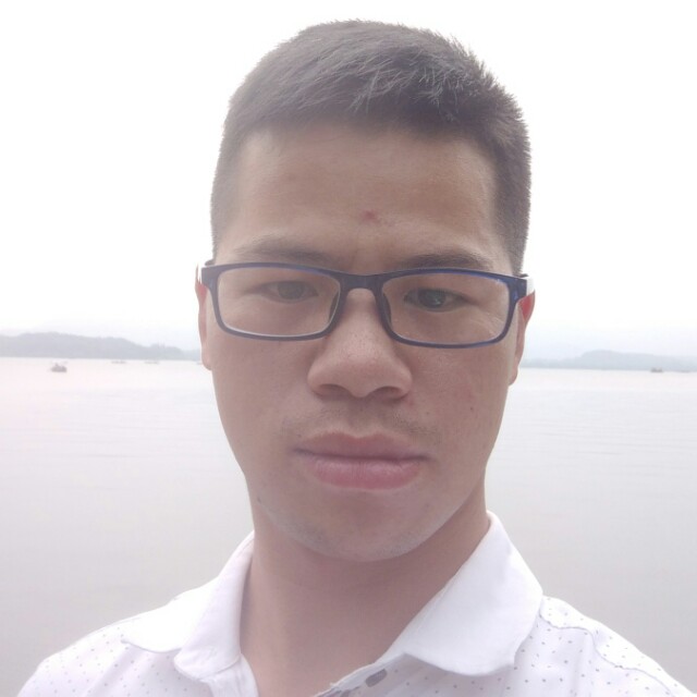 xu，方，zhi的照片