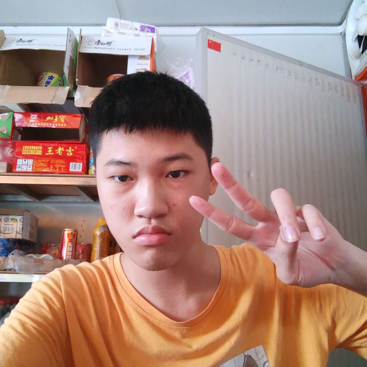 会员96915195的照片