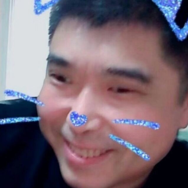 咖啡豆愿失眠的照片