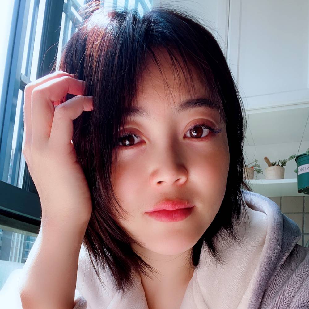 贵妃儿的照片