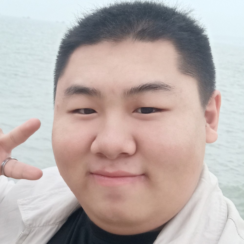 臣宝的照片