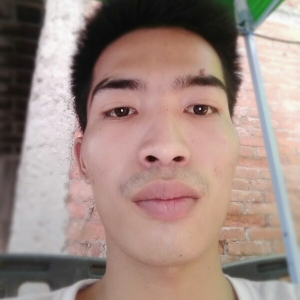 执着邂逅戒指的照片