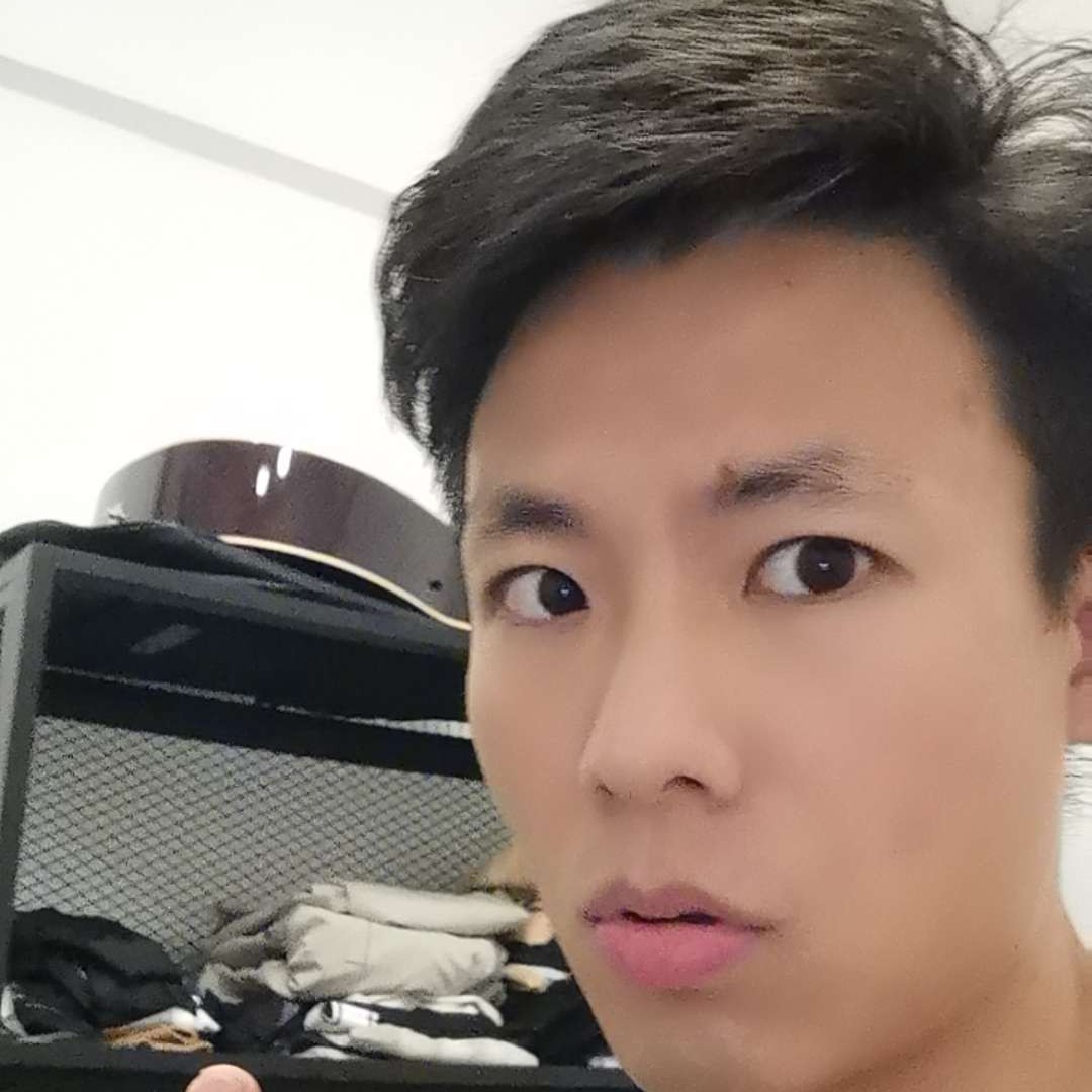 书里的鱼的照片